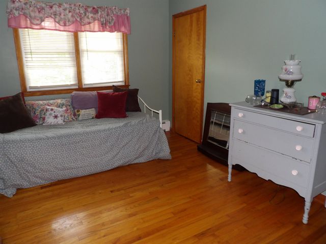 18 Piedmont Drive, Rutland City, VT 05701