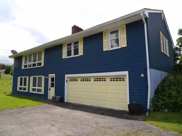18 Piedmont Drive, Rutland City, VT 05701
