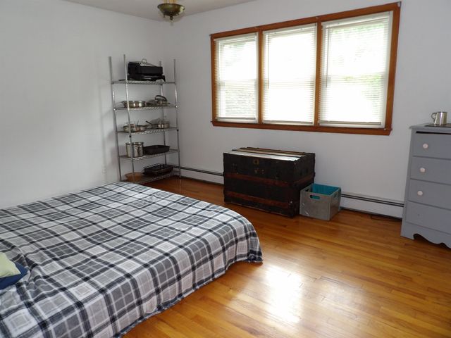 18 Piedmont Drive, Rutland City, VT 05701