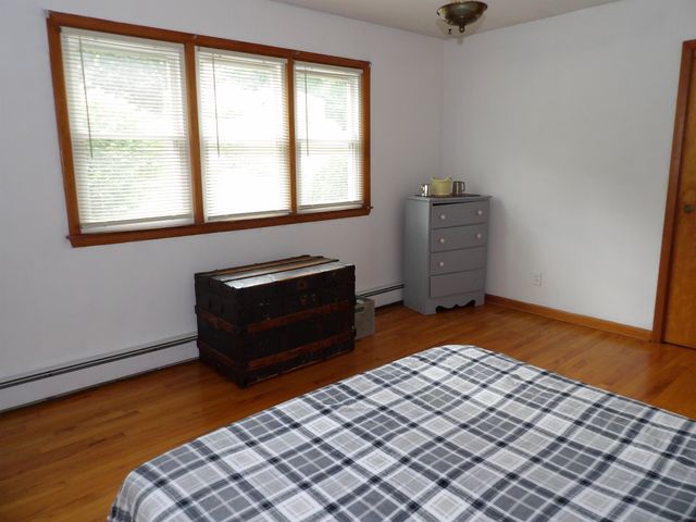 18 Piedmont Drive, Rutland City, VT 05701