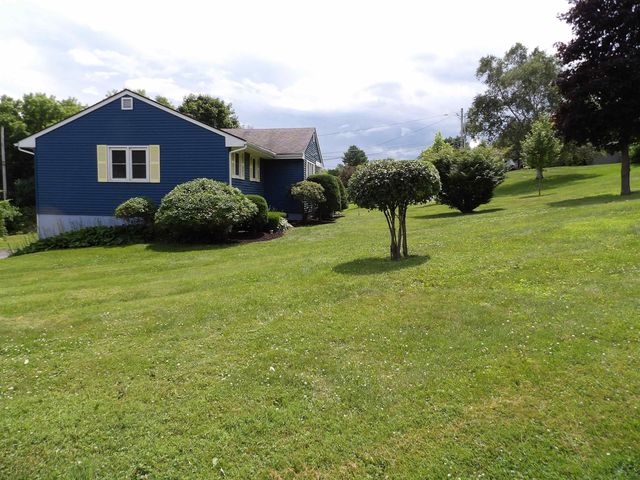 18 Piedmont Drive, Rutland City, VT 05701
