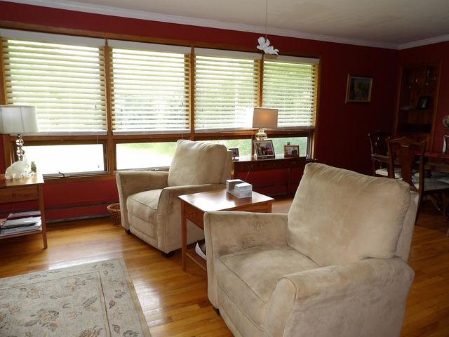 18 Piedmont Drive, Rutland City, VT 05701