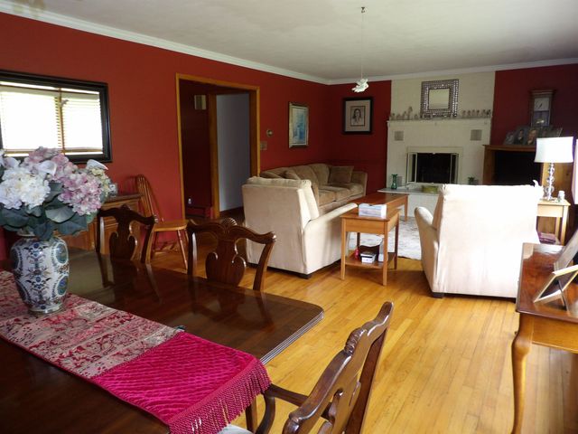 18 Piedmont Drive, Rutland City, VT 05701