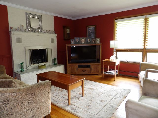 18 Piedmont Drive, Rutland City, VT 05701