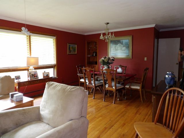 18 Piedmont Drive, Rutland City, VT 05701