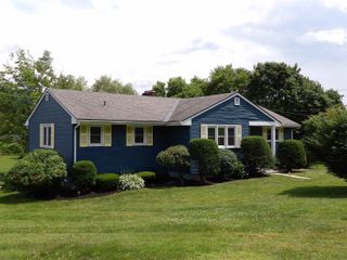 18 Piedmont Drive, Rutland City, VT 05701