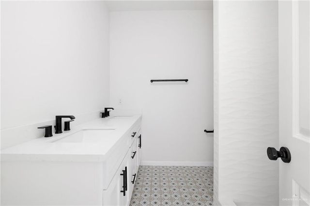 2015 Cassandra Street, Mission, TX 78572