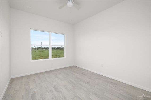 2015 Cassandra Street, Mission, TX 78572