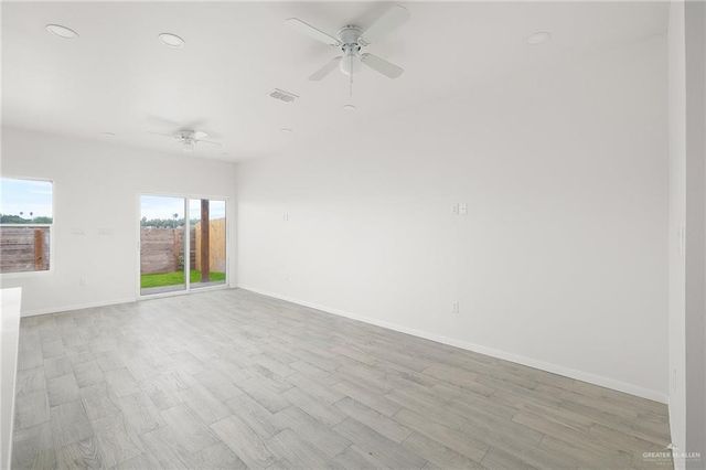 2015 Cassandra Street, Mission, TX 78572