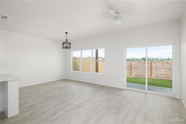 2015 Cassandra Street, Mission, TX 78572