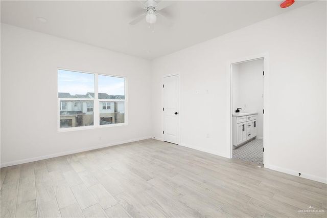 2015 Cassandra Street, Mission, TX 78572