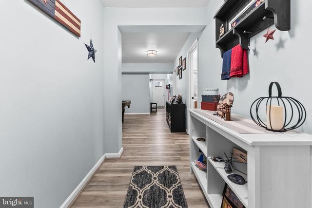 11616 ROPEKNOT RD, Lusby, MD 20657