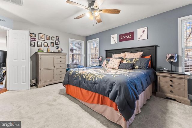 11616 ROPEKNOT RD, Lusby, MD 20657