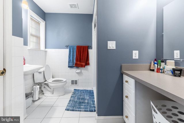 11616 ROPEKNOT RD, Lusby, MD 20657