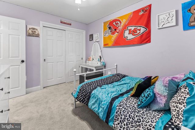 11616 ROPEKNOT RD, Lusby, MD 20657