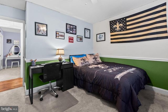 11616 ROPEKNOT RD, Lusby, MD 20657