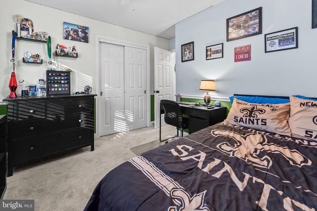 11616 ROPEKNOT RD, Lusby, MD 20657