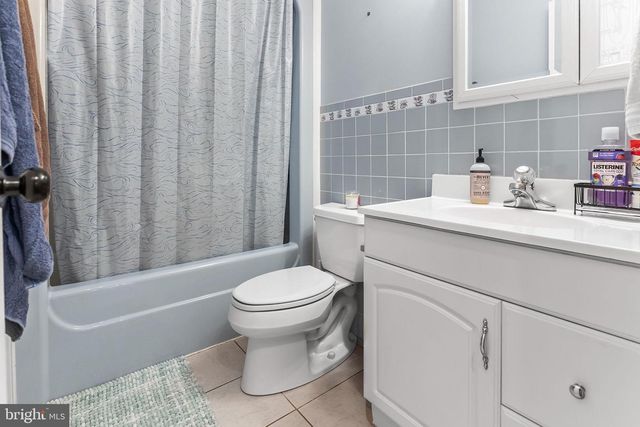 11616 ROPEKNOT RD, Lusby, MD 20657