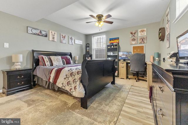 11616 ROPEKNOT RD, Lusby, MD 20657