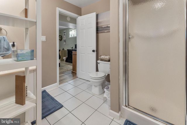 11616 ROPEKNOT RD, Lusby, MD 20657