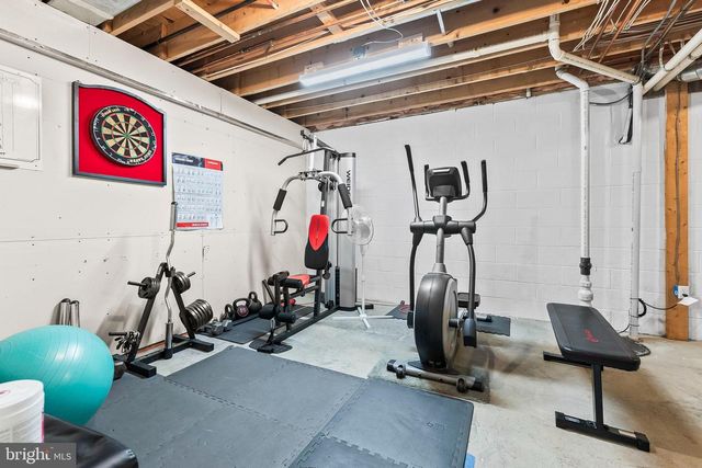 11616 ROPEKNOT RD, Lusby, MD 20657