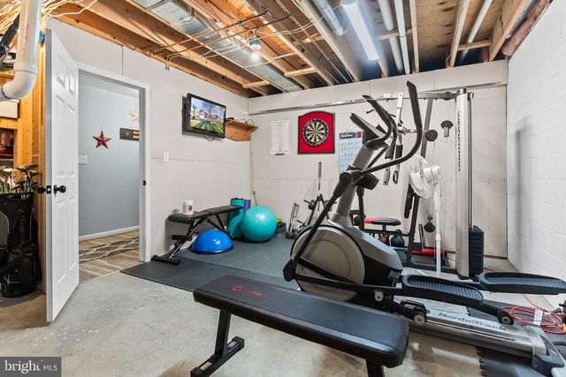 11616 ROPEKNOT RD, Lusby, MD 20657