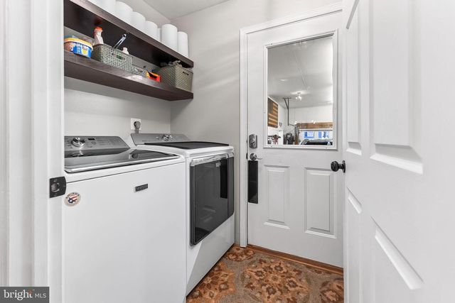 11616 ROPEKNOT RD, Lusby, MD 20657