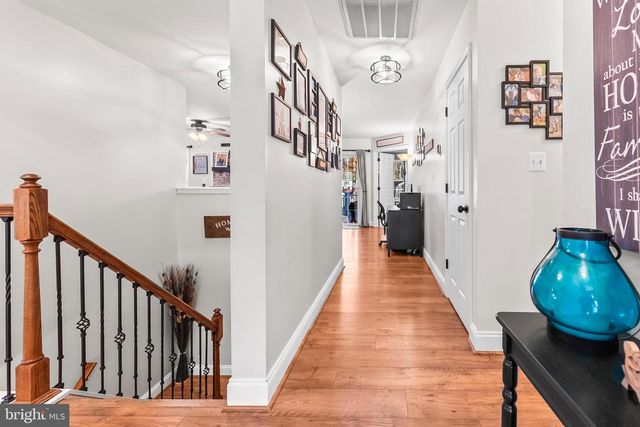 11616 ROPEKNOT RD, Lusby, MD 20657