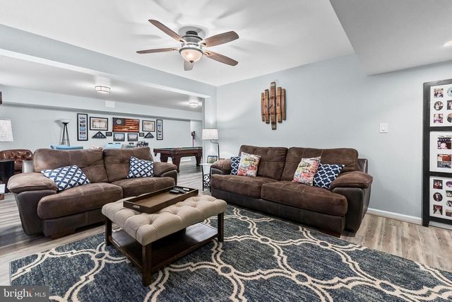 11616 ROPEKNOT RD, Lusby, MD 20657