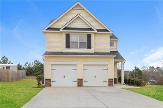 7105 Creeksong Drive, Douglasville, GA 30134