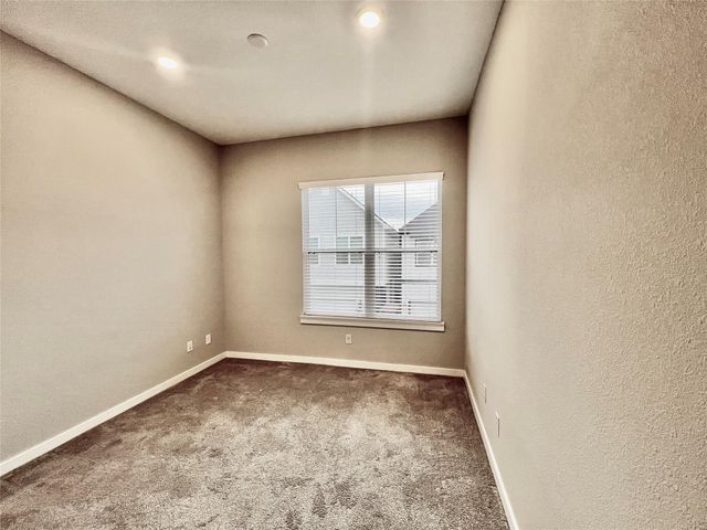 6712 Parker Oaks Lane, Houston, TX 77076