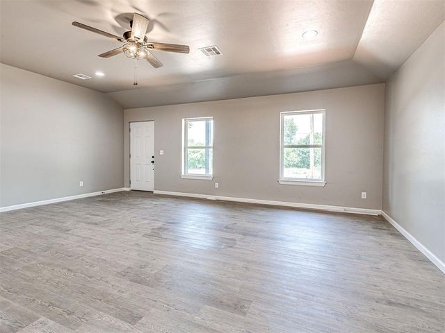 2205 County St 2980,, Blanchard, OK 73010