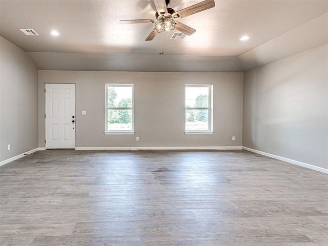 2205 County St 2980,, Blanchard, OK 73010