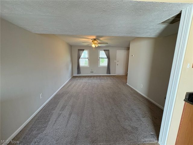 4245 Bennington Boulevard, Brunswick, OH 44212
