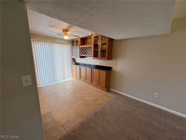 4245 Bennington Boulevard, Brunswick, OH 44212