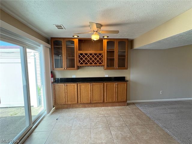 4245 Bennington Boulevard, Brunswick, OH 44212