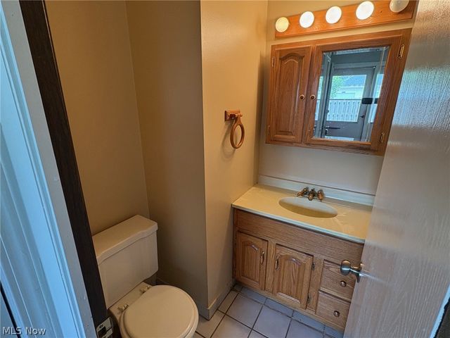 4245 Bennington Boulevard, Brunswick, OH 44212