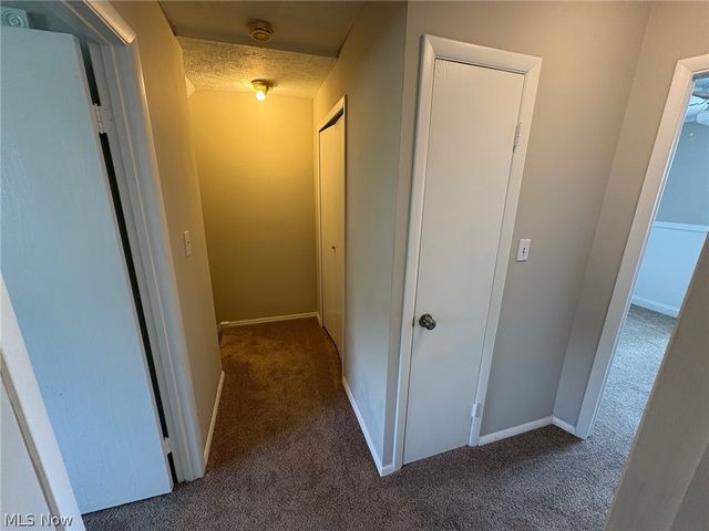 4245 Bennington Boulevard, Brunswick, OH 44212