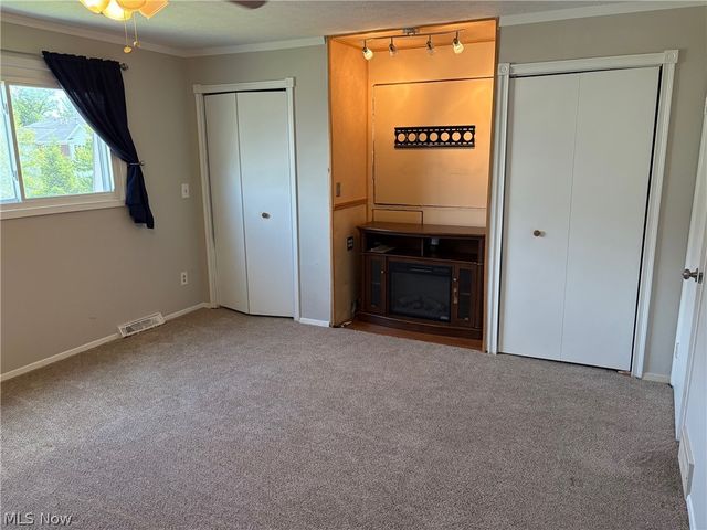 4245 Bennington Boulevard, Brunswick, OH 44212