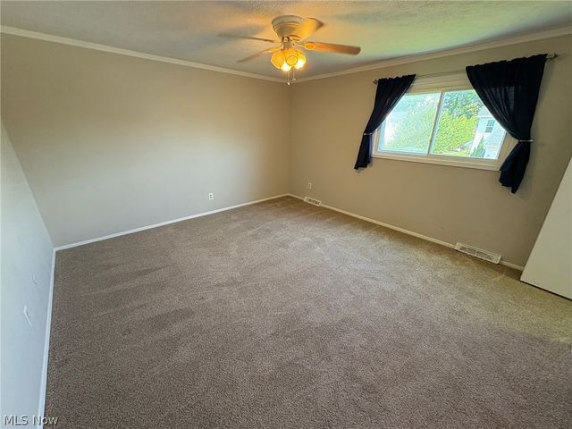 4245 Bennington Boulevard, Brunswick, OH 44212