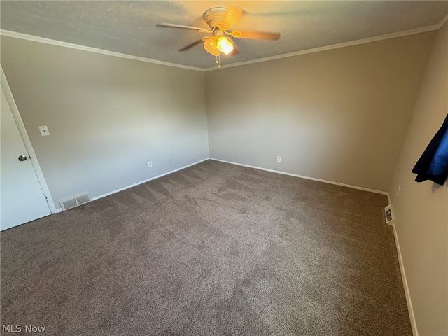 4245 Bennington Boulevard, Brunswick, OH 44212
