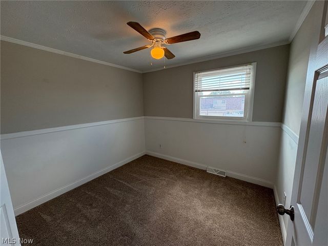 4245 Bennington Boulevard, Brunswick, OH 44212