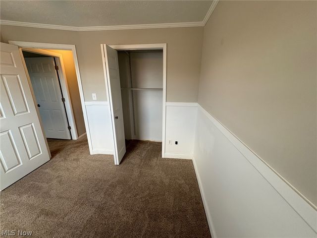 4245 Bennington Boulevard, Brunswick, OH 44212