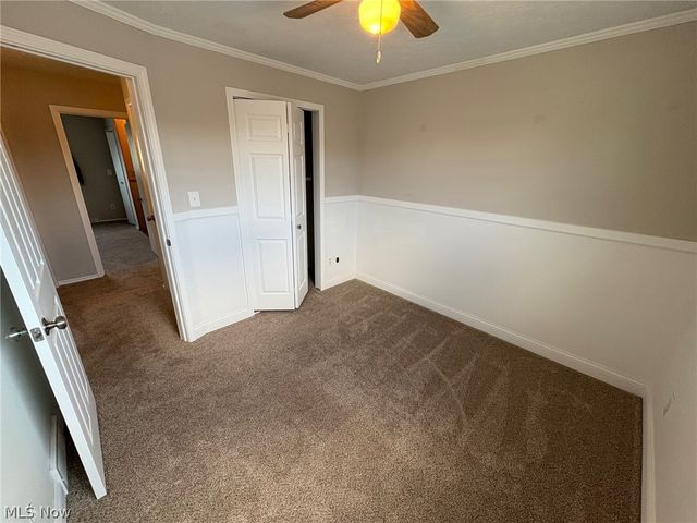 4245 Bennington Boulevard, Brunswick, OH 44212