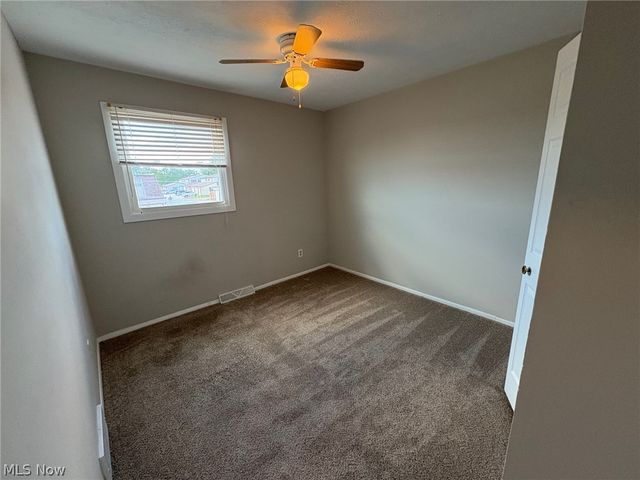 4245 Bennington Boulevard, Brunswick, OH 44212