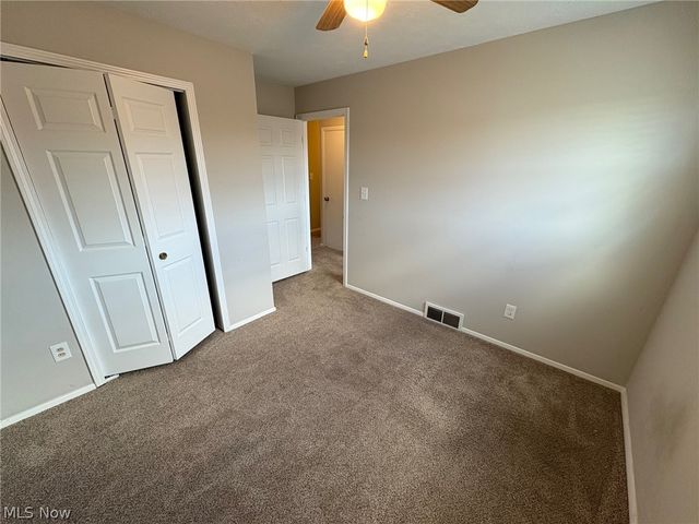 4245 Bennington Boulevard, Brunswick, OH 44212