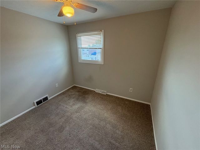 4245 Bennington Boulevard, Brunswick, OH 44212