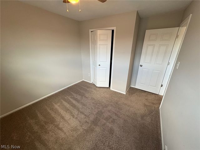 4245 Bennington Boulevard, Brunswick, OH 44212