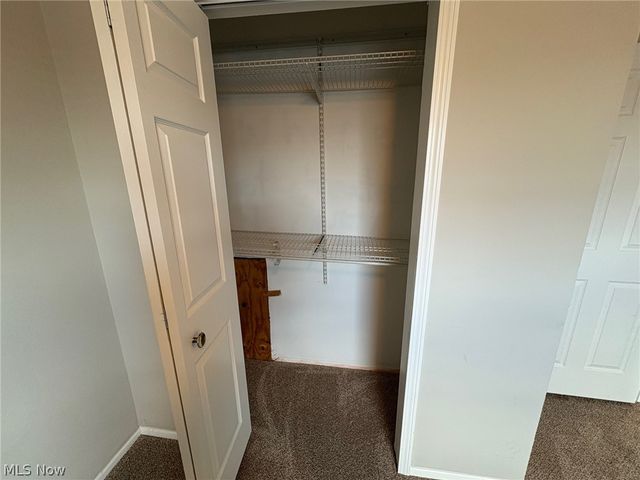 4245 Bennington Boulevard, Brunswick, OH 44212