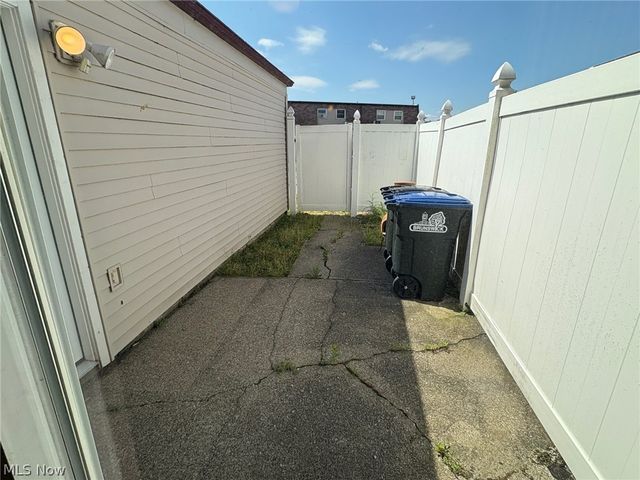 4245 Bennington Boulevard, Brunswick, OH 44212